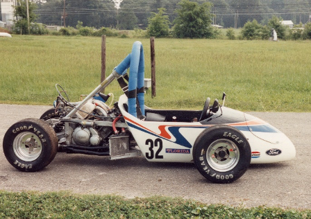 Album of all cars
